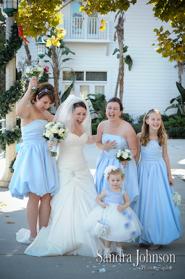 Best photographer by Orlando Wedding Photographer Sandra Johnson - Sandra Johnson (SJFoto.com)